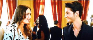 A Perfect Man still 3