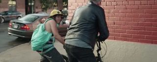 Bon Cop Bad Cop 2 still 8
