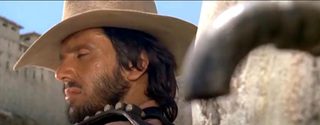 Ben & Charlie still 4