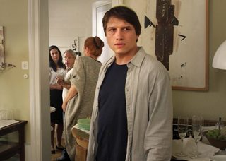 Family Practice still 5