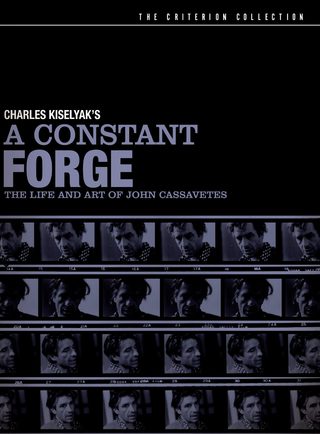 A Constant Forge still 1