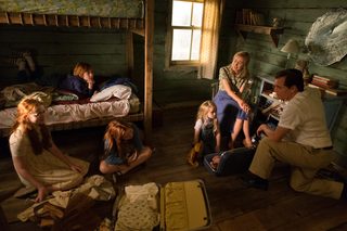 The Glass Castle still 4