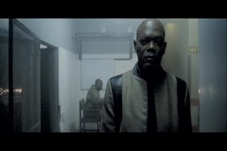 Kite still 8