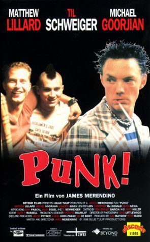 SLC Punk still 2