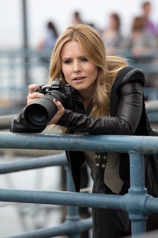 Veronica Mars still 8