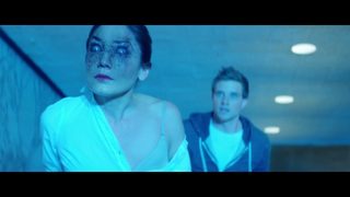 Beyond Skyline still 8