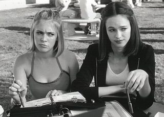 Drive Me Crazy still 6