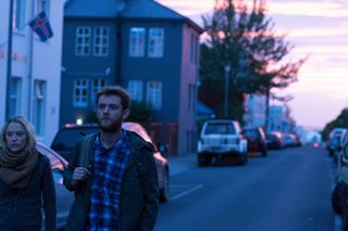 Bokeh still 4