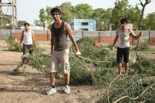 Kai Po Che! still 4