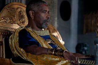 Gladiator II still 5