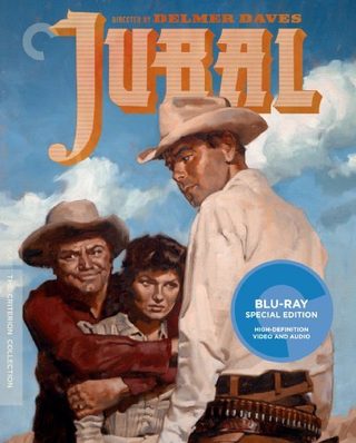Jubal still 4