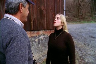 Brutal Massacre: A Comedy still 8