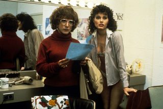 Tootsie still 6