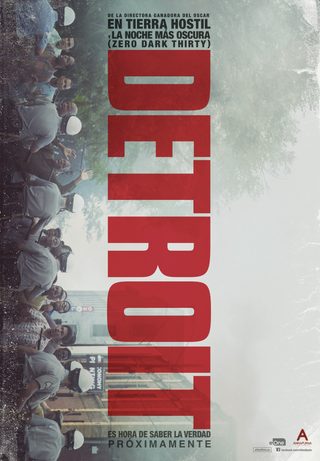 Detroit still 8