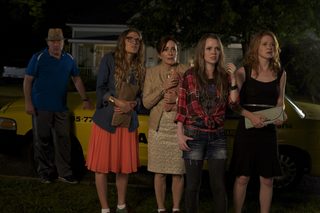 Moms' Night Out still 5
