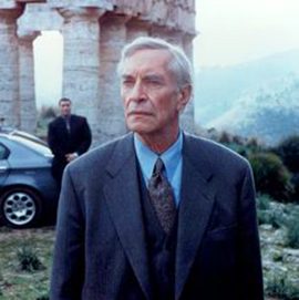 Bonanno: A Godfather's Story still 5