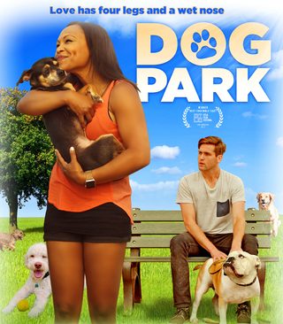 Dog Park still 7