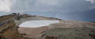 Alpenland still 2