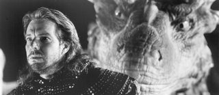 DragonHeart still 1