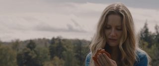 Among Us still 3