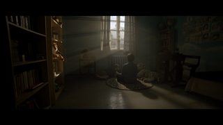 Stoyan still 2