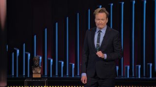 Conan O'Brien: The Kennedy Center Mark Twain Prize for American Humor still 1