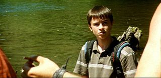 Mean Creek still 6