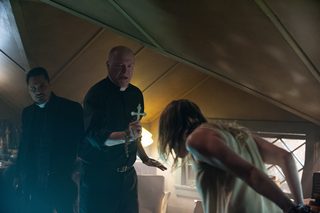The Vatican Tapes still 3