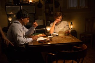 Te Ata still 5