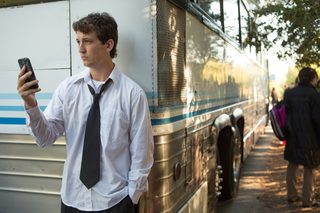 Whiplash still 5
