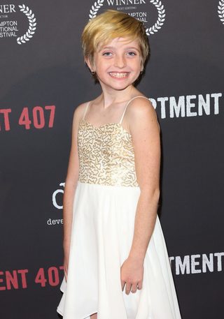 Apartment 407 still 1