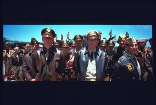 Pearl Harbor still 4