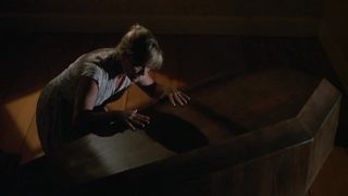 A Return to Salem's Lot still 8