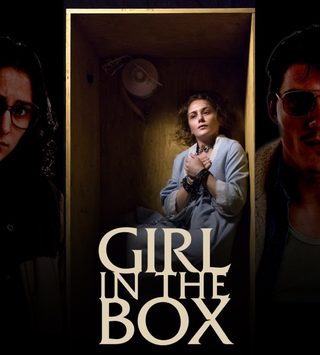 Girl in the Box still 6