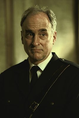 The Green Mile still 7