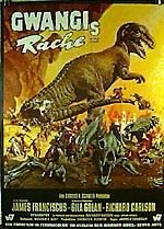 The Valley of Gwangi still 3