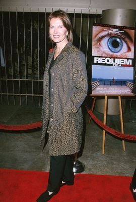 Requiem for a Dream still 8
