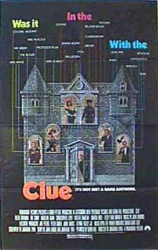 Clue still 8