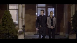 Anathema still 7
