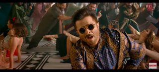 Pagalpanti still 6