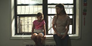 The Quitter still 4