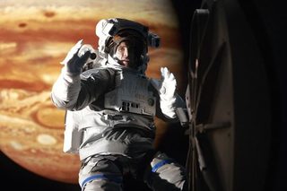 Europa Report still 6