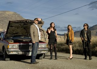 Joy Ride 2: Dead Ahead still 6