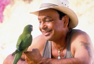 Paulie still 4
