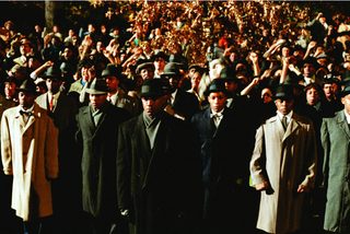 Malcolm X still 2