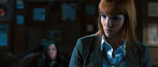 Imaginaerum still 6
