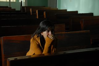 Sin Nombre still 8