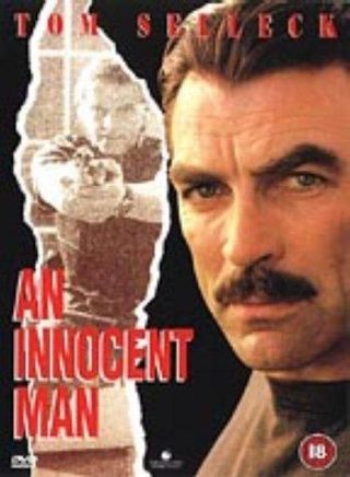 An Innocent Man still 8