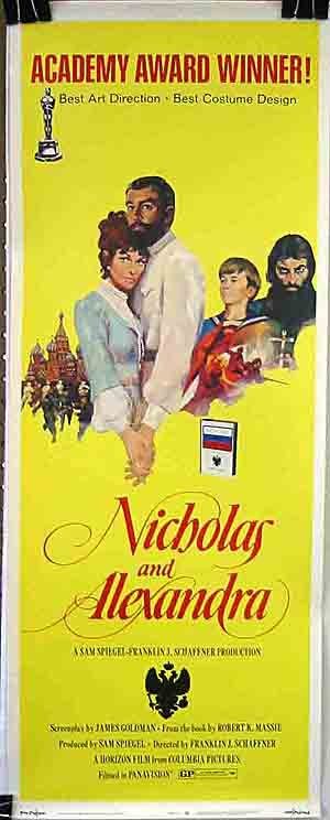 Nicholas and Alexandra still 4