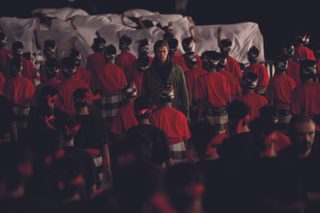 Blackhat still 6